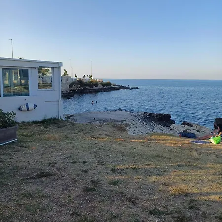 Dany's Afr0dite Дом отдыха